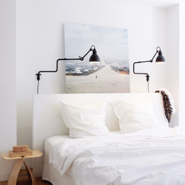 Lampe Gras N° 303