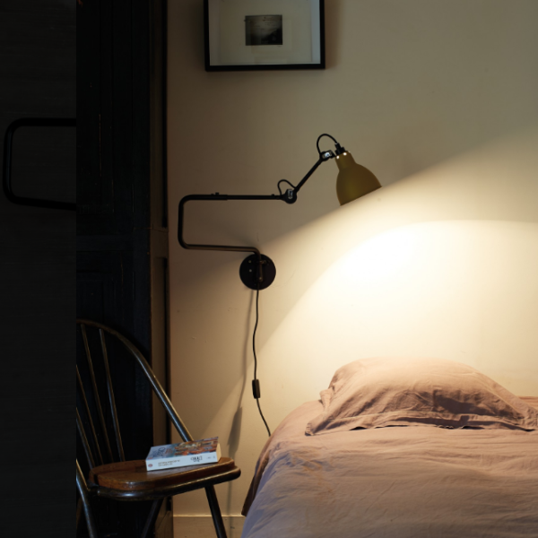 Lampe Gras N° 303