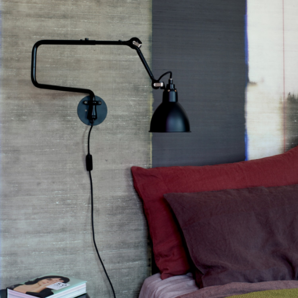 Lampe Gras N° 303