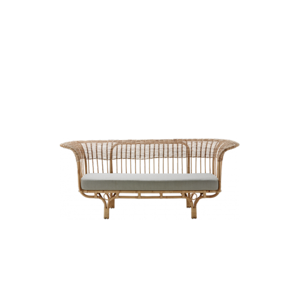 Belladonna sofa
