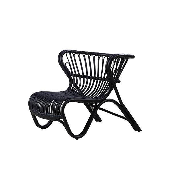 Fox Chair