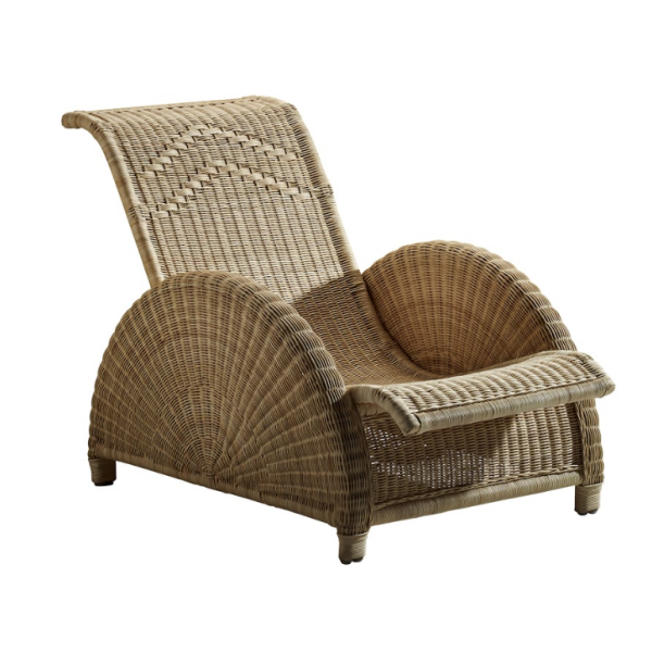 sika-design_Paris Chair