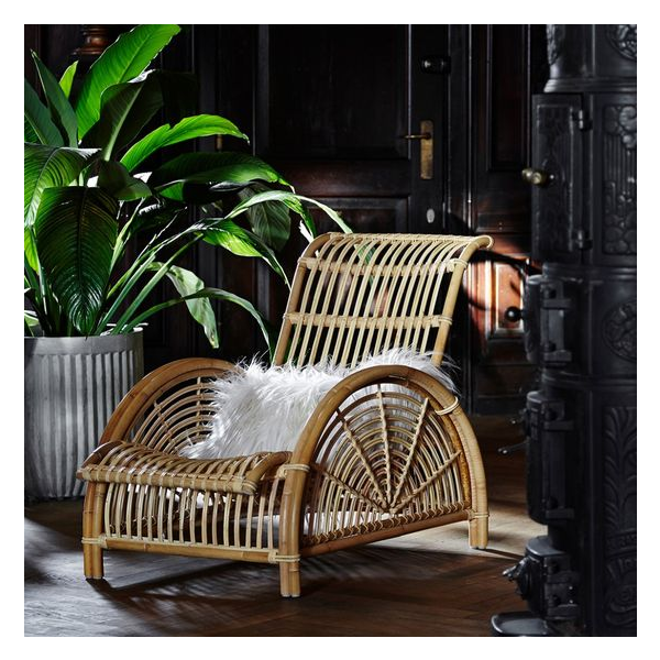 sika-design_Paris Chair