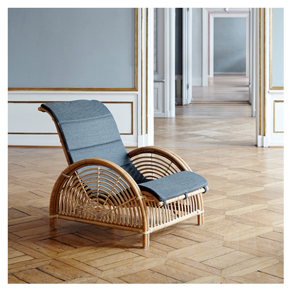 sika-design_Paris Chair