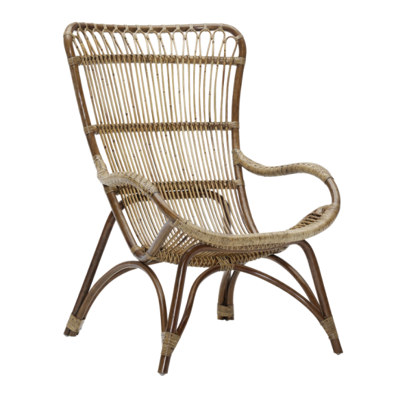 Sika-Design_monet chair