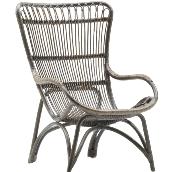 Sika-Design_monet chair