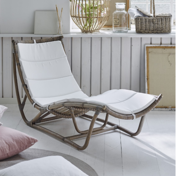 Michelangelo Daybed_sika-design