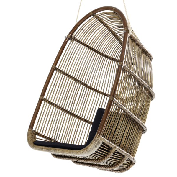 sika design_Renoir Swing Chair