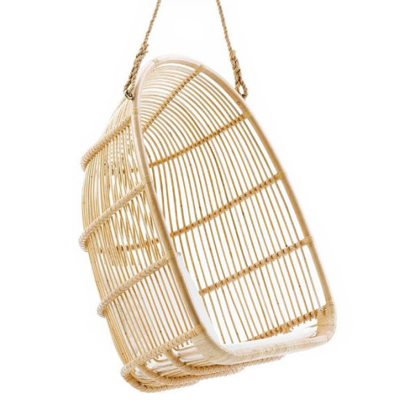sika design_Renoir Swing Chair