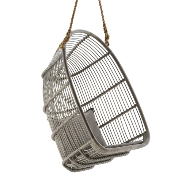 sika design_Renoir Swing Chair