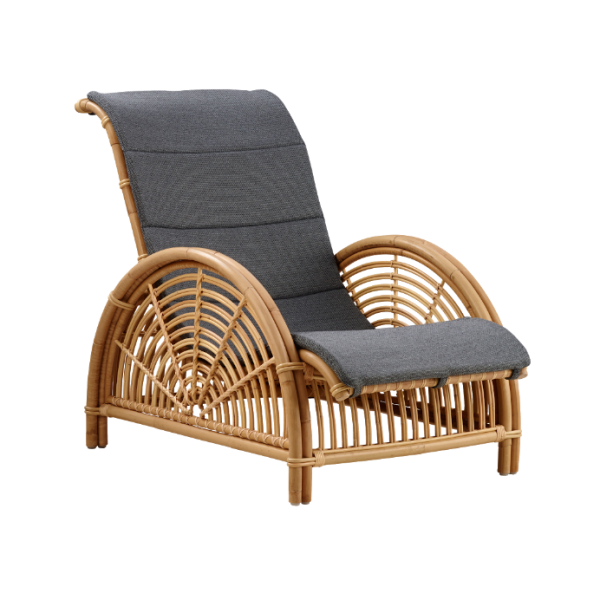 sika-design_Paris Chair