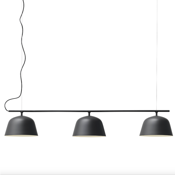 muuto_Ambit Rail