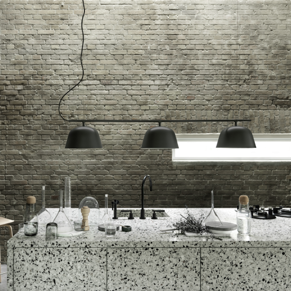 muuto_Ambit Rail