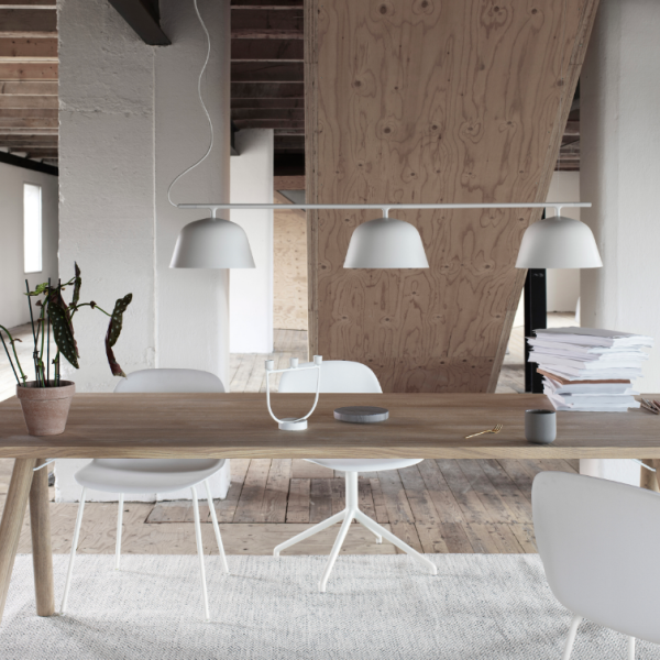 muuto_Ambit Rail