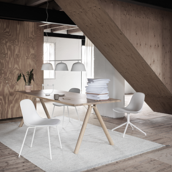 muuto_Ambit Rail