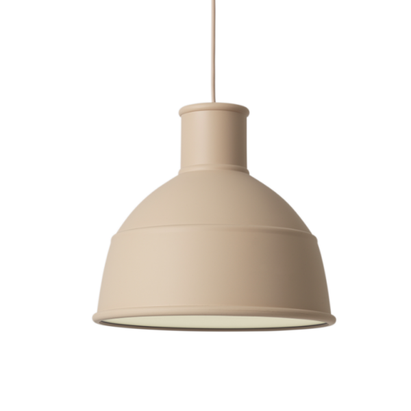muuto_unfold