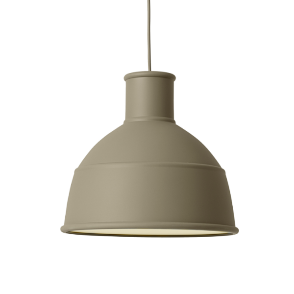 muuto_unfold