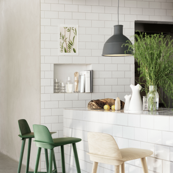 muuto_unfold