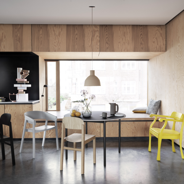 muuto_unfold