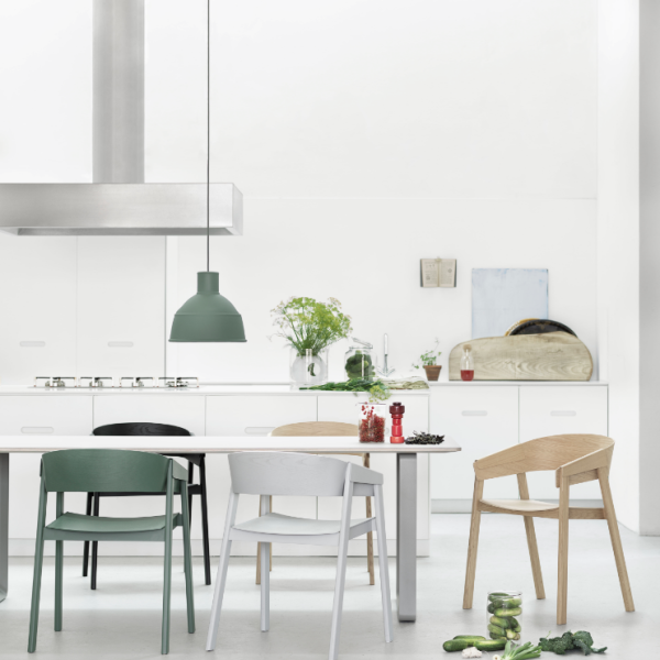 muuto_unfold