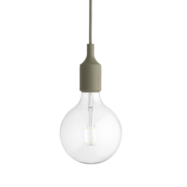 Muuto E27