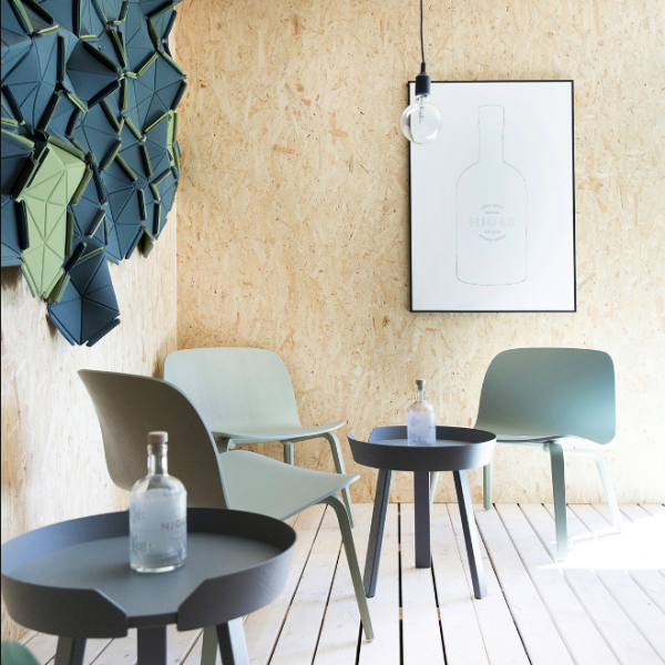 Muuto E27