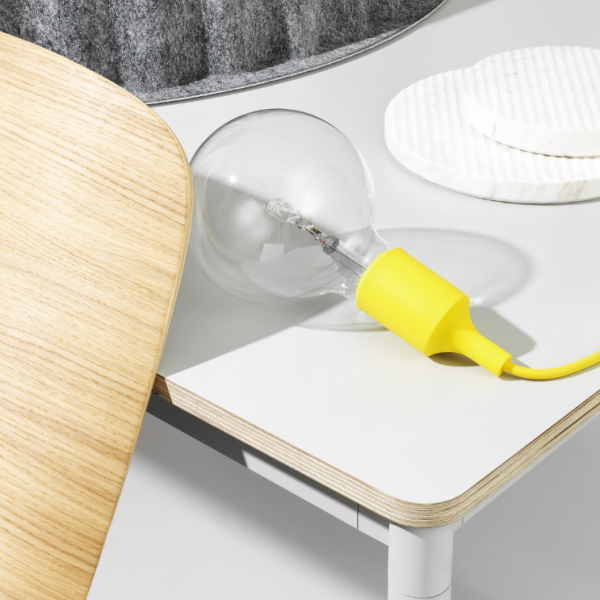 Muuto E27