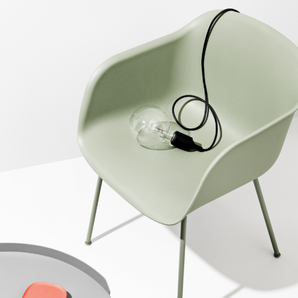 Muuto E27