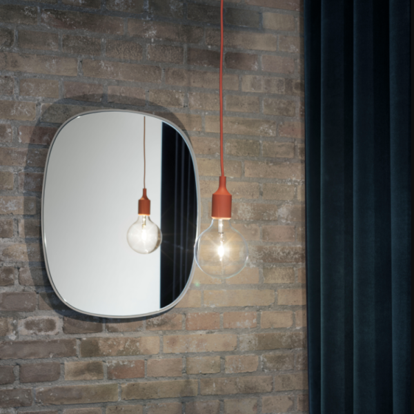 Muuto E27