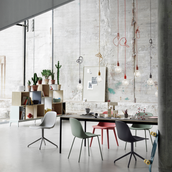 Muuto E27