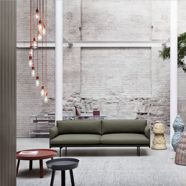 Muuto E27