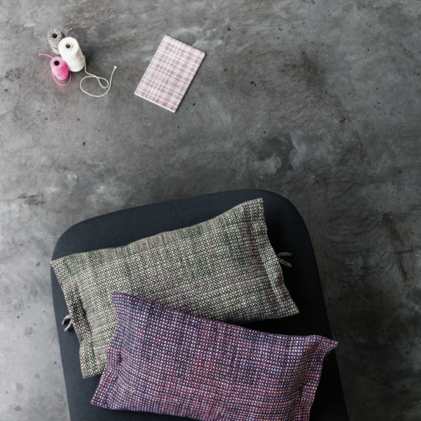 muuto_oslo_pouf