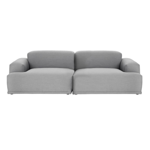 Connect 2-seater