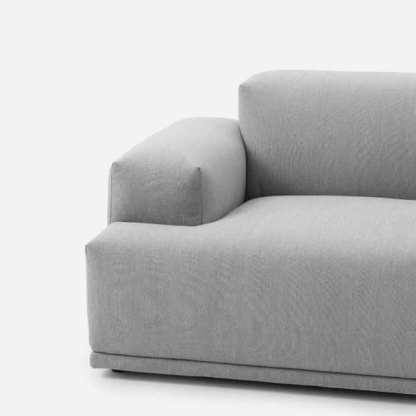 muuto-connect_3seater