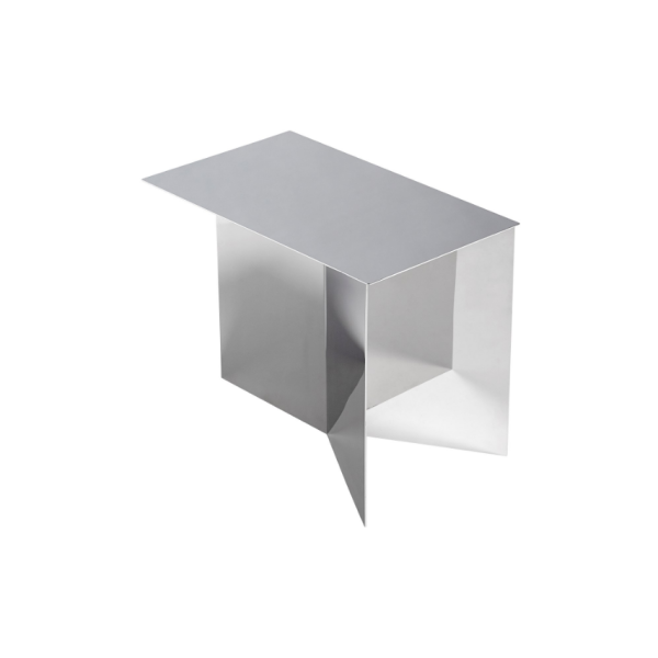 Slit Oblong