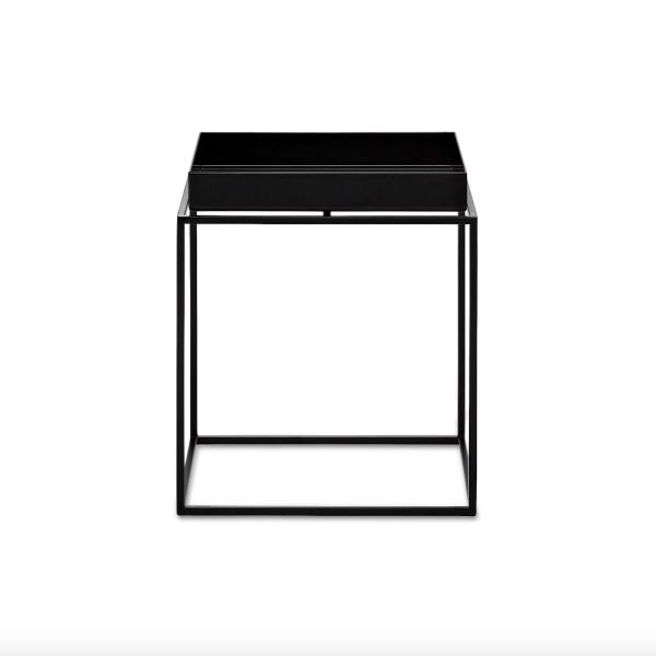 Tray Table S