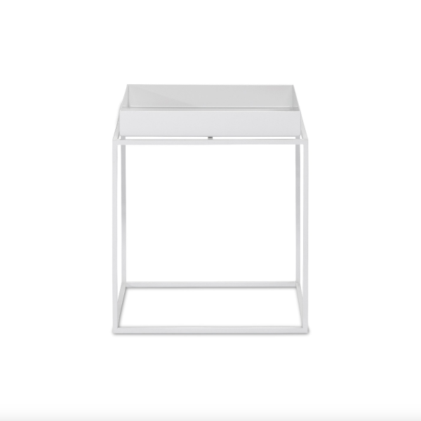 Tray Table S