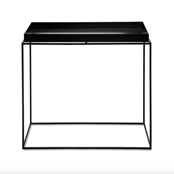 Tray Table L