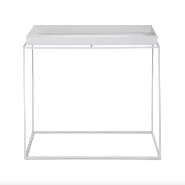 Tray Table L