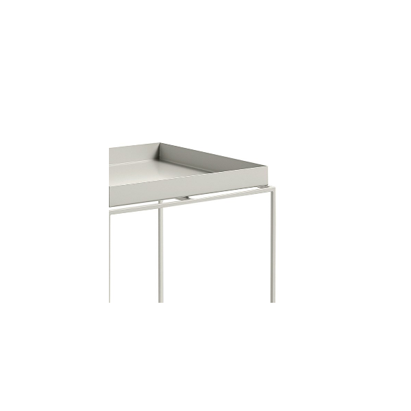 Tray Coffee Table