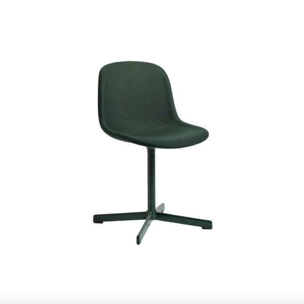 Neu 10 Chair,uppholstered