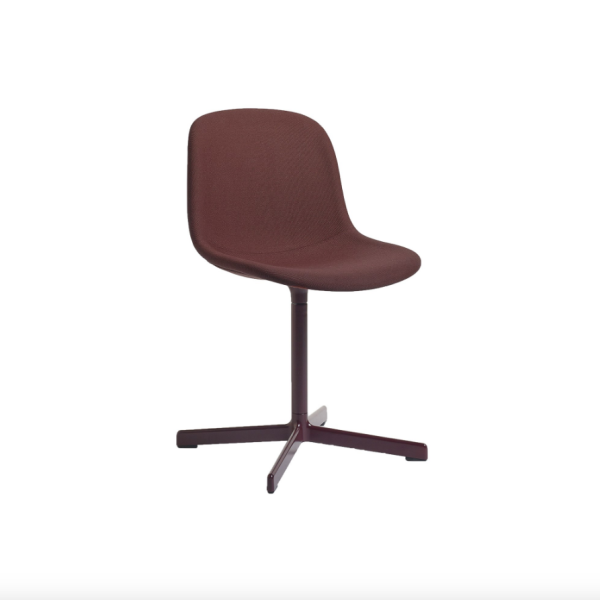 Neu 10 Chair,uppholstered
