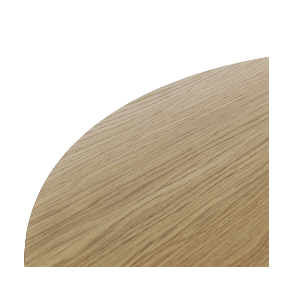 Slice Table Round vol. 2
