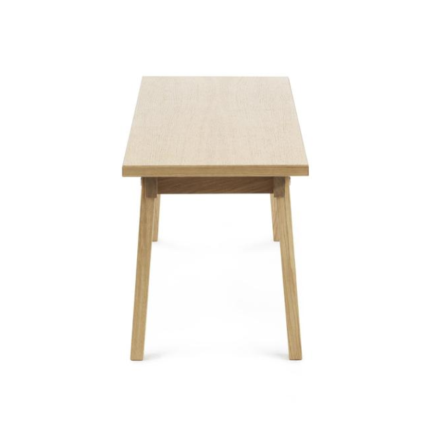 normann copenhagen_Slice Bench84x160
