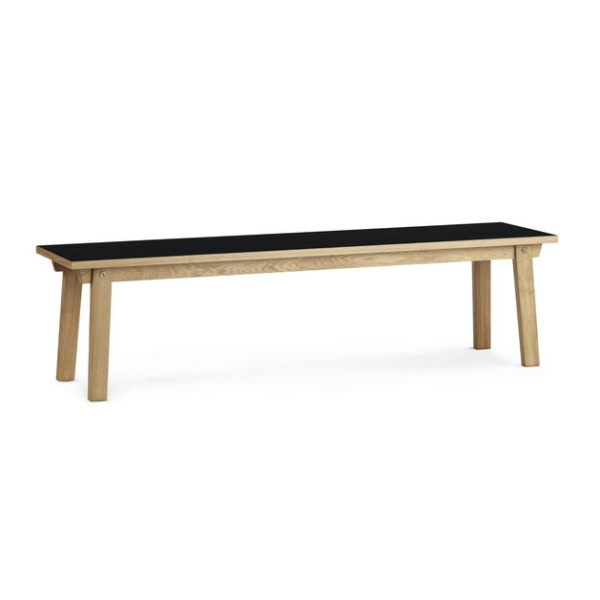 normann copenhagen_Slice Bench84x160