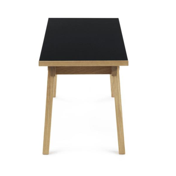 normann copenhagen_Slice Bench84x160