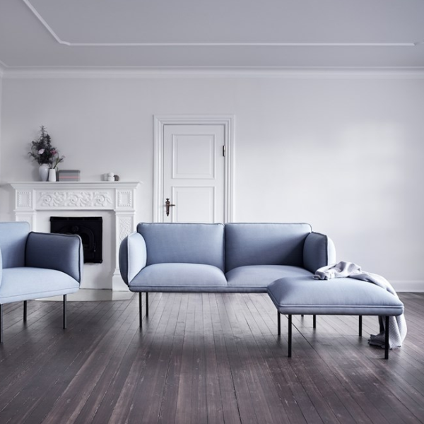 nakki 2-seater