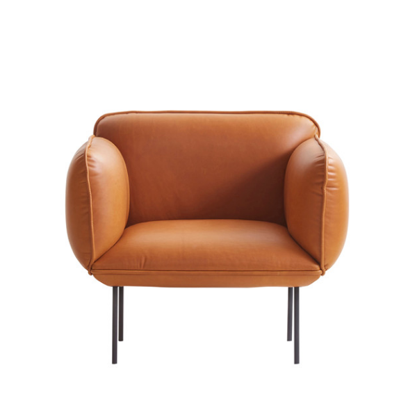 nakki 1-seater