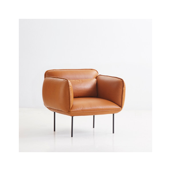 nakki 1-seater