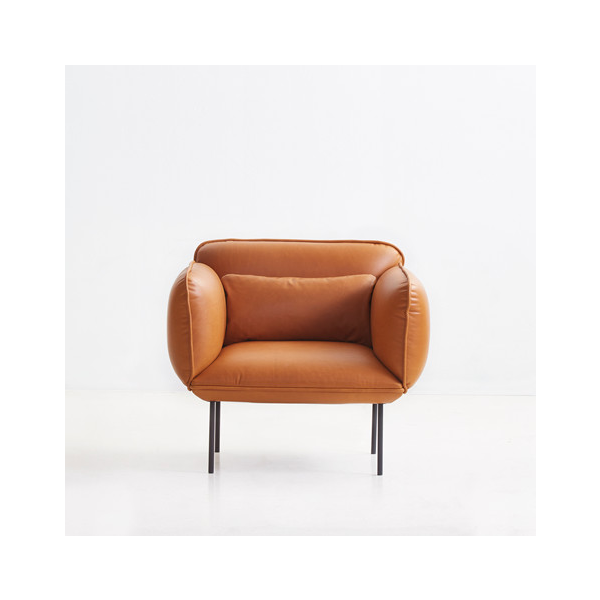 nakki 1-seater